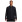 Nike Ανδρικό Jacket M NL Chore Coat
